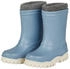 Sterntaler Gefütterte Gummistiefel