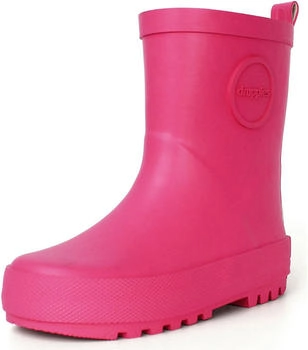 Druppies Adventure pink