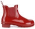 Hunter Women's Original Chelsea
