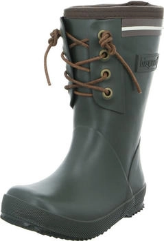 Bisgaard Rubber Baby olive