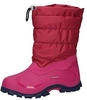 Spirale Gummistiefel