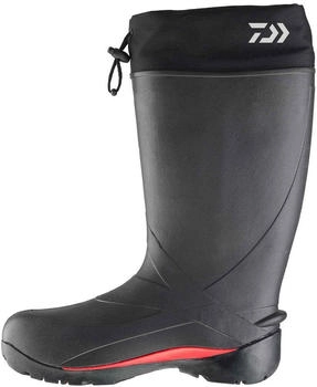 Daiwa Xtreme zur Auswahl Daiwa Xtreme zur Auswahl