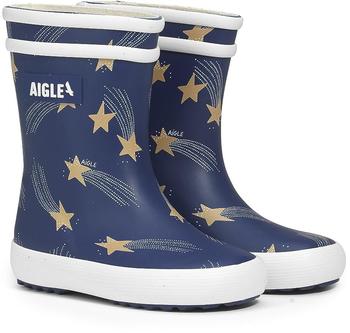 Aigle Baby Flac 2 starship