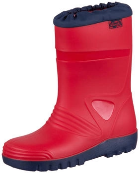 Lurchi Paxo 63L6003001 00004 rot PVC Kinder