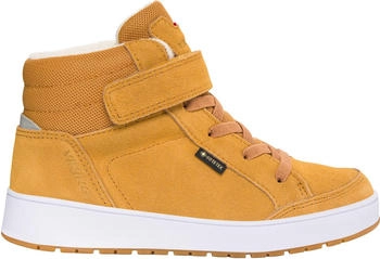 Viking Eagle Warm GTX 1V Winterschuhe orange Viking Eagle Warm GTX 1V Winterschuhe orange