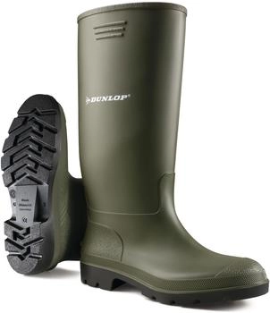 Dunlop Pricemastor Herren Gummistiefel FS103