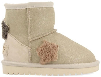 Gioseppo Revuca Stiefel 73050-P1-37