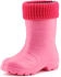 Ladeheid Thermo Eva Gummistiefel (LALMG879)