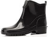 Gummistiefel elegant