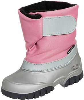 Spirale Winterstiefel Kovu
