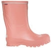 Gummistiefel elegant