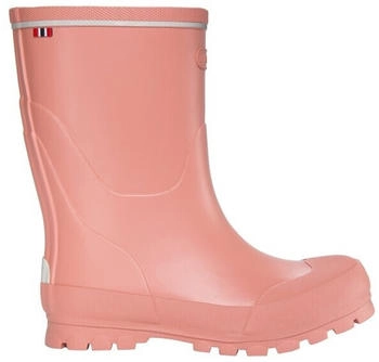 Viking Jolly Gummistiefel rosa