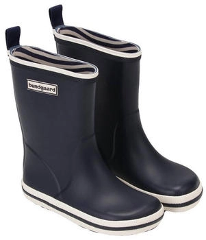 Bundgaard Gummistiefel 'Charly' dunkelblau