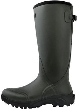 Gateway1 Gummistiefel Sportsman 4mm