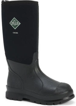 Muck Boots Chore high Gummistiefel