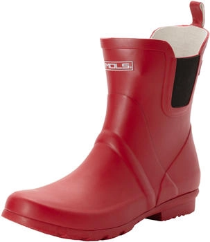 Mols SUBURBS W Gummistiefel