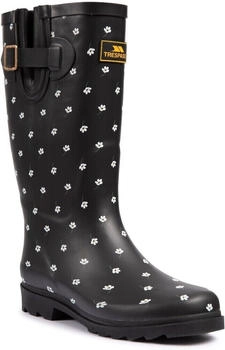 Trespass Gummistiefel Samira