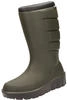 Spirale Gummistiefel