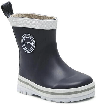 Reima Gummistiefel Taika 2 0 5400001A dunkelblau