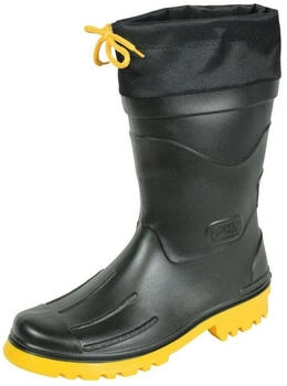 MADSea Gummistiefel Regenstiefel Outdoor Sohle Farbauswahl
