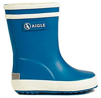 Aigle Baby Flac 2 roi
