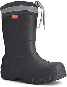 Demar Mammut EVA black