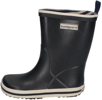 Bundgaard Charly High (BG401021) navy