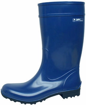 Bockstiegel Luisa blau dunkelblau Bockstiegel Luisa blau dunkelblau