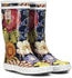 Aigle Play 2 Gummistiefel