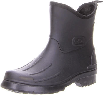 Bockstiegel Gummistiefel Peter schwarz Kurzstiefel Bockstiegel Gummistiefel Peter schwarz Kurzstiefel