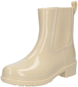 Tommy Hilfiger Gummistiefel sand 18465780