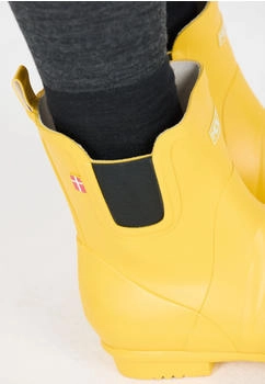 Mols Rubberboots Suburbs
