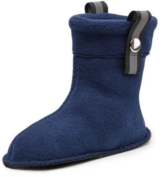Ladeheid Gummistiefel Stiefelsocken Kinder