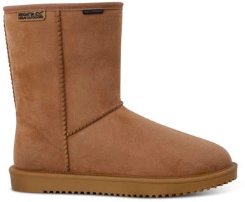 Regatta Risley Mid Waterproof RWF844-4Z3