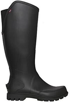 Viking Footwear Rype schwarz 2