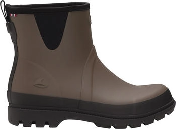 Viking Footwear Noble Neo braun schwarz 802