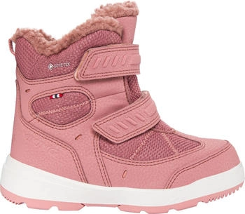 Viking Footwear Toasty 2V GTX pink light pink