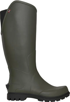 Viking Footwear Rype Jagdgrün
