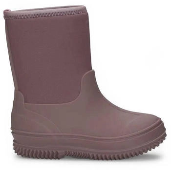 Viking Footwear Slush Schneestiefel Antiquerose