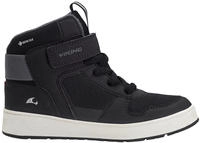 Viking 3-94105-2-38, Viking - Kid's Jack Warm GTX 1V - Winterschuhe 38 | EU 38