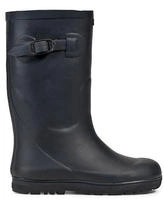 Aigle NB164-21, Aigle Woody Pop 2 Rain Boots Gr&uuml;n EU 21 Kinder Khaki / Green