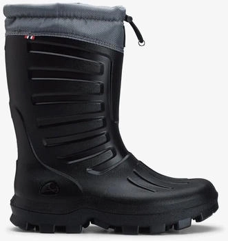 Viking Arctic 2 0 schwarz