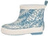 Playshoes Baby Gummistiefel