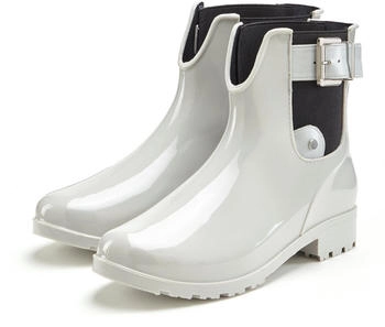 Vivance Dreams Damen Gummistiefel braun rosé Vivance Dreams Damen Gummistiefel braun rosé