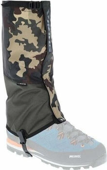 Viking KANION 2 Unisex-Überzieher Schuhe khaki M