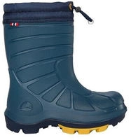 Viking 5-75450-55-22, Viking - Kid's Extreme 2,0 - Gummistiefel 22 | EU 22 blau