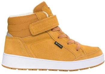 Viking Kid's Eagle Warm GTX 1V orange