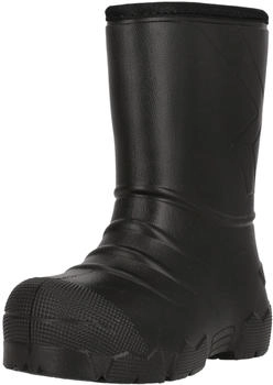 ZIGZAG Gummistiefel 'Kylo' schwarz 20415989