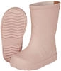 Gummistiefel atmungsaktiv