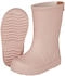 Sterntaler Gummistiefel (Junior)